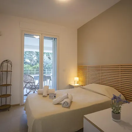 Torricella Pool And Sunny Garden - Happy Villa Leverano