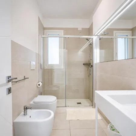 Torricella Pool And Sunny Garden Villa Leverano